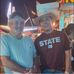 Randy Kiser - Facebook