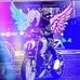 Rontu Gorh - Facebook