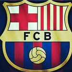 Barca hasta la muerte ✌✌✌ - @randy_killers - Instagram