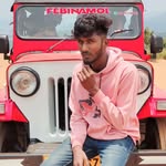 Gokul randy😍 - @dark_king_killer_randy - Instagram