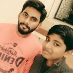 kishore - @randy_romee_killer - Instagram
