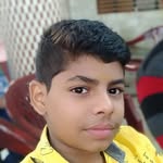 MANISH - @randykiller1234 - Instagram