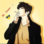 ƝɛㅤᎡᴀɴᴅʏㅤ♥️ - @ne_randy_killer - Instagram