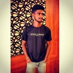 prakash sandy🔰🔰🔰 - @randy_k_i_l_l_e_r_ - Instagram