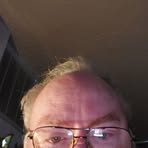Randy Keller - Facebook