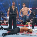 Randy Killer - Facebook