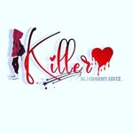 randy_killer - @randy_the_killer - Instagram