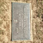 Randy Killer - @cherokee_1911 - Instagram