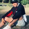 randy killer - @randy.killer1 - TikTok