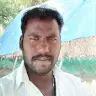 randy killer - @randykiller - TikTok