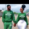 Randy Killer - @randy.killer7 - TikTok