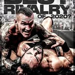 Randy Orton legand killer - @randyortonrqo - Instagram