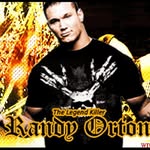 @randy_orton_legend_killer - Instagram