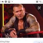 @randy_orton_legend_killer_ - Instagram