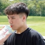 Randy - @randykiller22 - Instagram