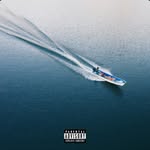 Randy - @randykiller72 - Instagram