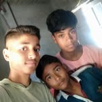 randy swarnayu killer - @swarnayurandhawa - Instagram