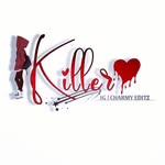 randy_the_killer - @killer_randy_ - Instagram