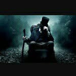 randy@killer - @arjun06arjun - Instagram