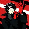 Randykiller - @randykiller72 - TikTok