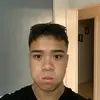 randykiller - @randykiller22 - TikTok