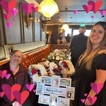 Sally Ann Howes - @randy_killer_orton - Instagram