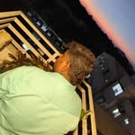 Sam Randy - @sam._killer_.randy.750 - Instagram