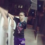 shane dsouza - @randykiller95 - Instagram