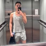 쿠상 - @_randykim91 - Instagram
