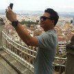 Randy  Kim - @randy.kim.58 - Instagram