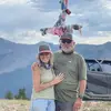 Randy & Kim Didier - @randyandkimridesidexside - TikTok