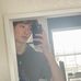Randy Kim - Facebook