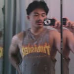 Randy Kim - @randy_kim_ - Instagram