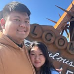 Randy Kim - @randykim702 - Instagram