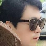 Randy Kim - @randy2832 - Instagram