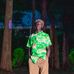 Randy Kim - Facebook