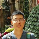 Randy Kim - @randylikespancakes - Instagram