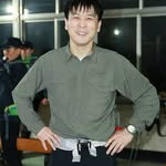 Randy Kim - @randy__kim - Instagram