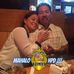Randy Kim - Facebook