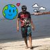 Randy Kim - Facebook