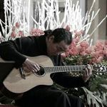 randy kim - @randy_s_kim - Instagram