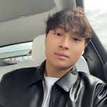 Randy Kim - @atkrandy - Instagram