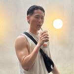 Randy Kim - @itsrandykim - Instagram