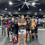 Randy Kim - @randy_taejo - Instagram