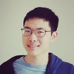 Randy Kim - @randy.kim.composer - Instagram