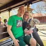 Randy Kim - @randythekim - Instagram