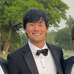 Randy Kim - @randy_bo_bandy_ - Instagram