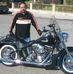 Randy Kim - Facebook