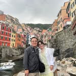 Randy Kim - @slcrandy - Instagram