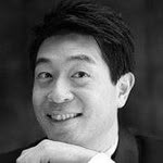 Randy Kim - @randykim1202 - Instagram
